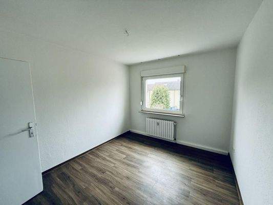 Woortstraße 63 OG - Kinderzimmer