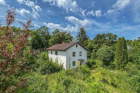 Dingolfing Häuser, Dingolfing Haus kaufen