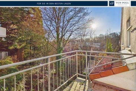 Aschaffenburg / Damm Wohnungen, Aschaffenburg / Damm Wohnung kaufen