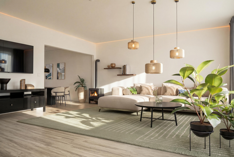 Allersberg Häuser, Allersberg Haus kaufen