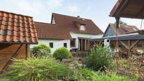 Neustadt Häuser, Neustadt Haus kaufen