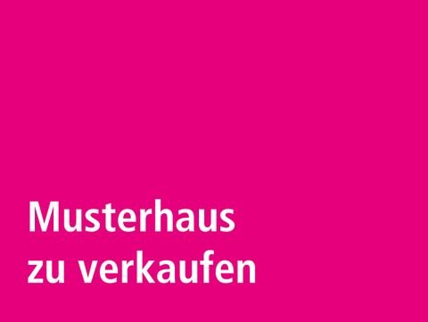 Oppenweiler Häuser, Oppenweiler Haus kaufen
