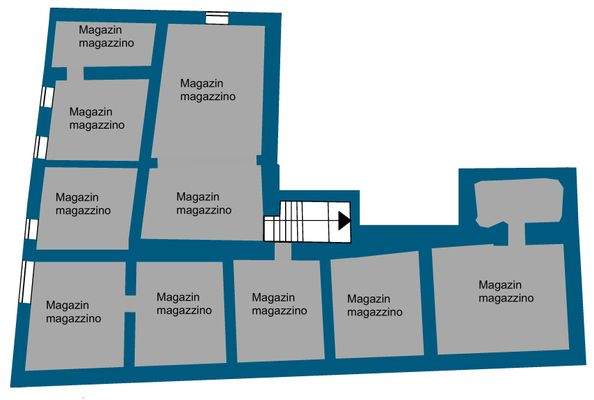 R04994SG4Z Grundriss UG-page-001.jpg