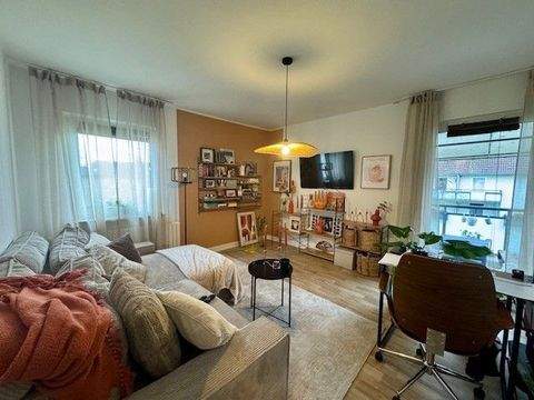 Düsseldorf Wohnungen, Düsseldorf Wohnung mieten