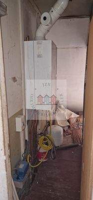 WhatsApp Image 2025-11-20 at 21.18.00 (5)