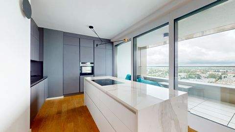 Frankfurt am Main Wohnungen, Frankfurt am Main Wohnung kaufen