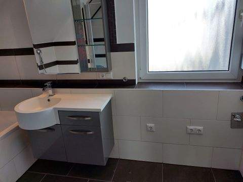 Weiden in der Oberpfalz Wohnungen, Weiden in der Oberpfalz Wohnung kaufen