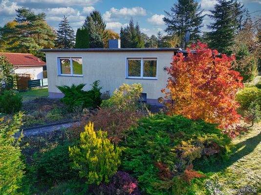 DJI_20251018103155_0637_D