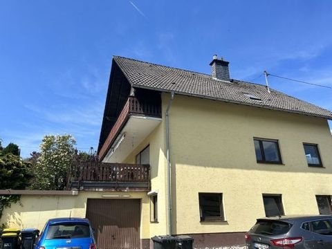 Haus Kaufen In Siegen Bei Immowelt