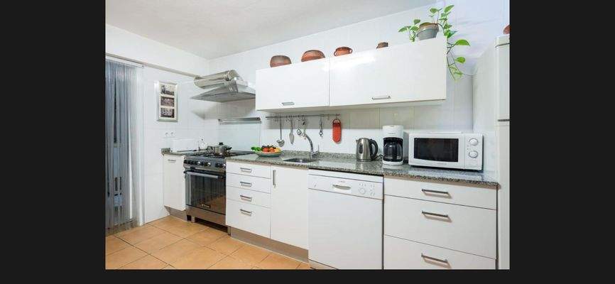 PHOTO-2026-02-14-10-00-19 4