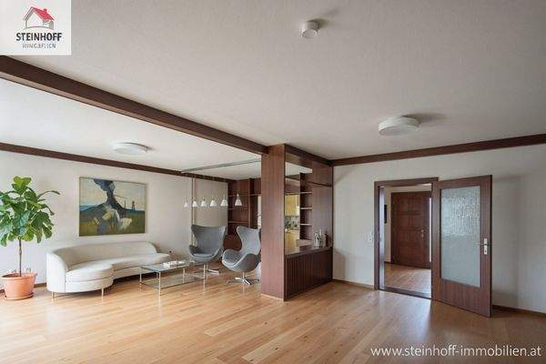 scandinave-living_room-gepetto(29)