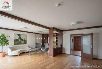 scandinave-living_room-gepetto(29)