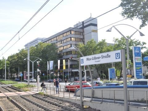 Bonn Büros, Büroräume, Büroflächen 