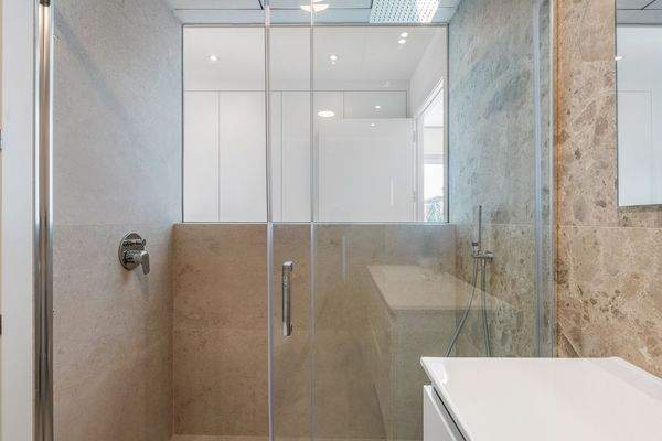 BAJA  RESOLUCION (15)