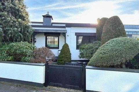 Mettmann Häuser, Mettmann Haus kaufen