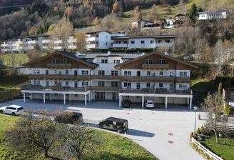 dji_fly_20251113_131240_511_1763111890402_photo.jp