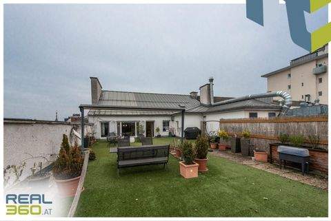 Linz Wohnungen, Linz Wohnung mieten