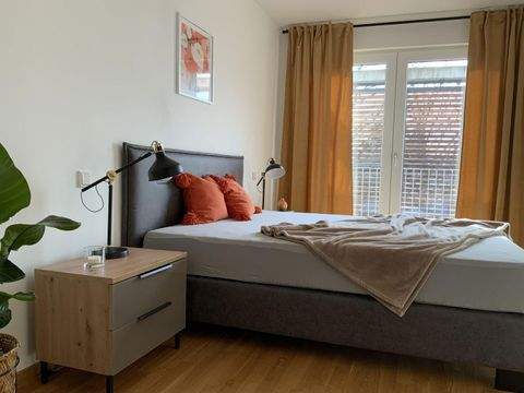 Zirndorf Wohnungen, Zirndorf Wohnung mieten