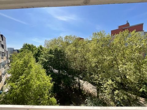 Münster Wohnungen, Münster Wohnung mieten