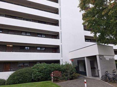 Mönchengladbach Wohnungen, Mönchengladbach Wohnung kaufen