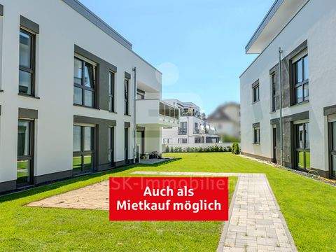 Eitorf Wohnungen, Eitorf Wohnung kaufen