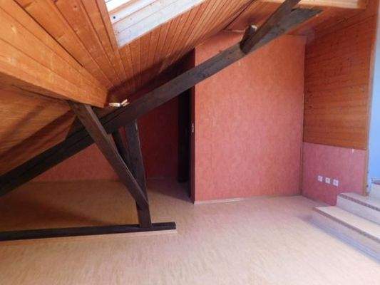 DB6 Wohn-Essbereich (7)