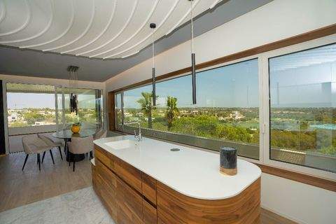 Las Colinas Golf Resort Wohnungen, Las Colinas Golf Resort Wohnung kaufen