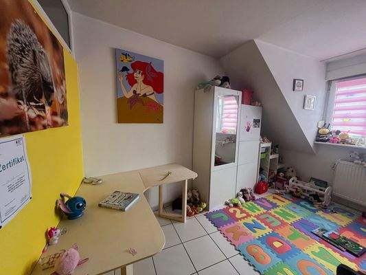 Zimmer Kind 1.jpg