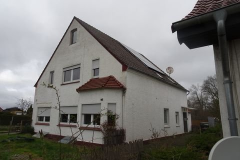 Kirchlengern Häuser, Kirchlengern Haus kaufen