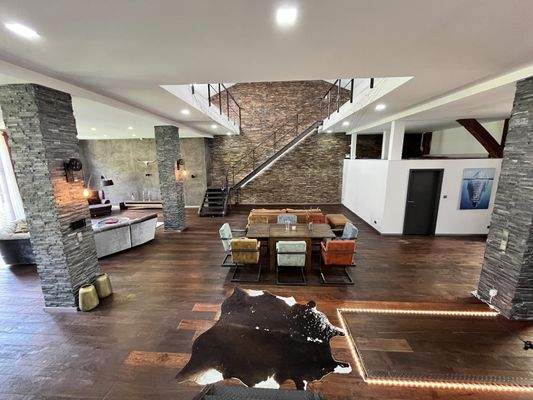 Loft