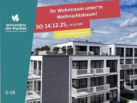 Langenau Wohnungen, Langenau Wohnung kaufen
