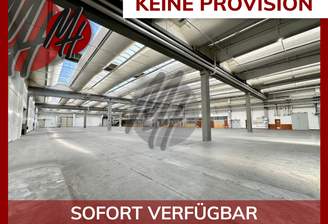 INFOS UNTER: 06171-586000