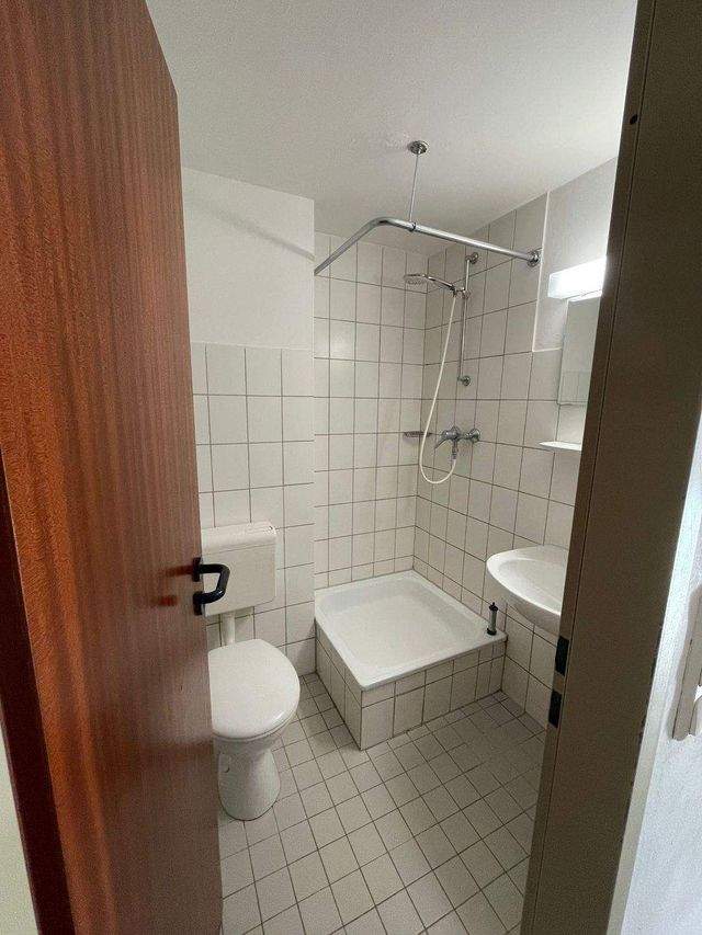 Innenstadtnahe 1 Zimmer-Wohnung - Photo 3