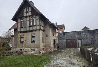 IMG-20251124-WA0003 1.jpg