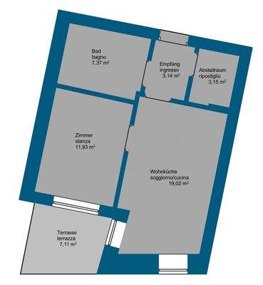 R06812TR2Z Grundriss-page-001.jpg