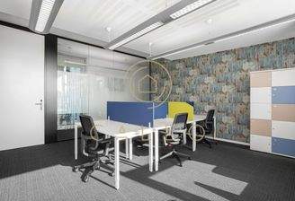 Arbeitsbereich Beispiel 2