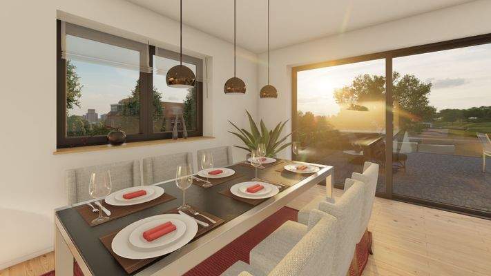 2023-03-09 - BV Königstein - Fl. 201_7 - WE1 - Ess