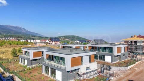 Bistrica Häuser, Bistrica Haus kaufen