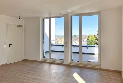 Kassel Wohnungen, Kassel Wohnung mieten