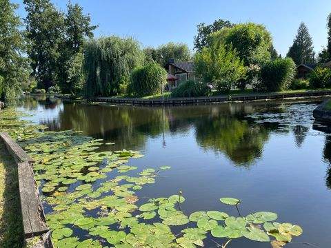 Berlin Grundstücke, Berlin Grundstück kaufen