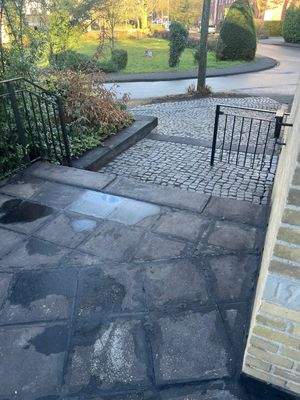 WhatsApp Image 2026-02-17 at 14.41.13 (4)