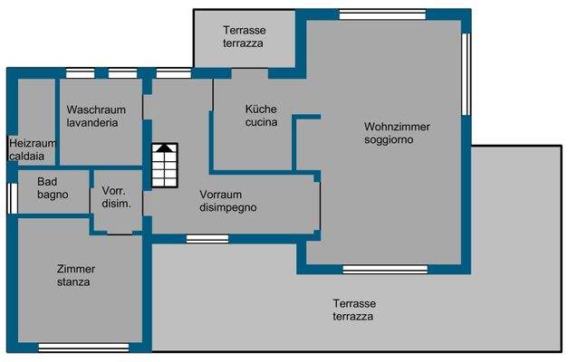 R05279VIVI EG-page-001.jpg