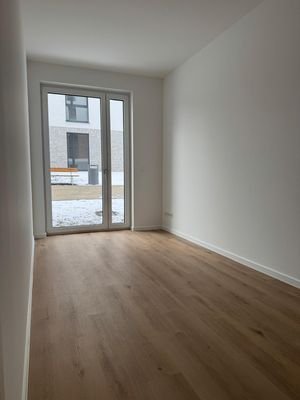 Zimmer
