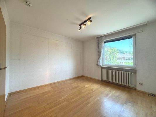 Büro | Gäste | Kind