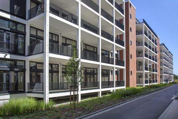 Am Tabak Quartier 52-54_23