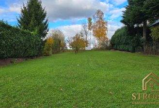 Grundstück Schönfeld.jpg