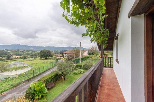 enfocasa2025 altab (29 de 39).jpg