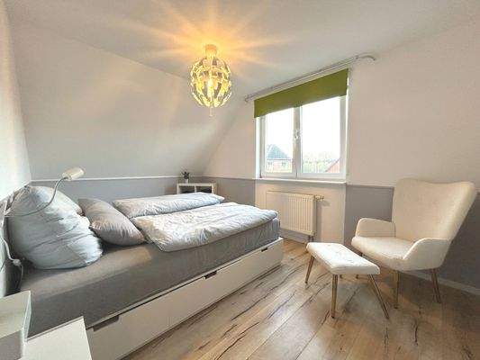 Kinderzimmer I im 1. Stock