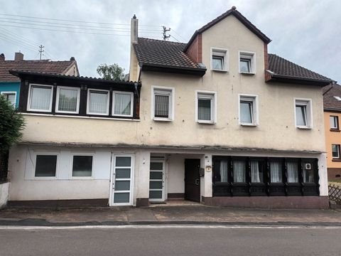 Schmelz Häuser, Schmelz Haus kaufen