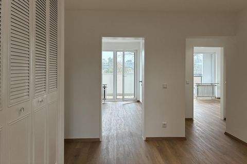 Erkrath Wohnungen, Erkrath Wohnung kaufen